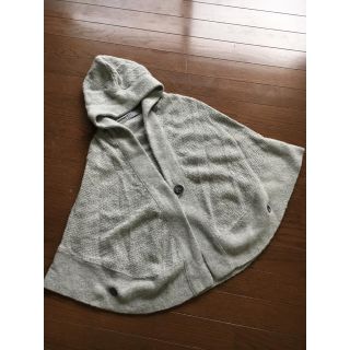 BARNEYS NEW YORKのフリマアイテム一覧 BARNEYS NEW YORKのフリマアイテム一覧