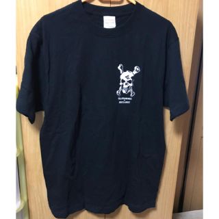 3ページ目 - スカルシットの通販 98点 | SKULL SHITを買うならラクマ