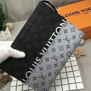 LOUIS VUITTON - 【美品】LOUIS VUITTONの通販｜ラクマ