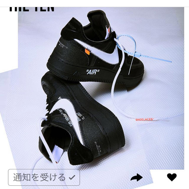 最高の NIKE 専用二足セット - スニーカー 最高の NIKE 専用二足セット - スニーカー