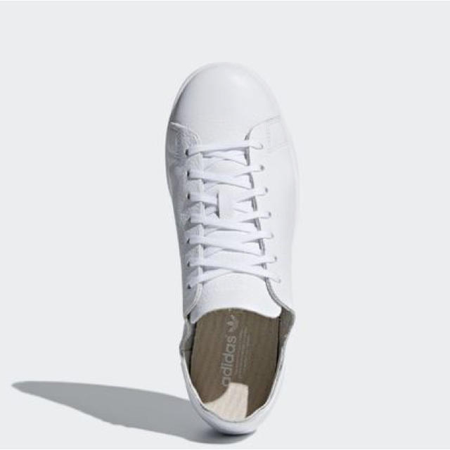 adidas stan smith nuud w