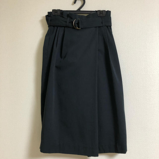 COCO DEAL(ココディール)の膝丈スカート レディースのスカート(ひざ丈スカート)の商品写真