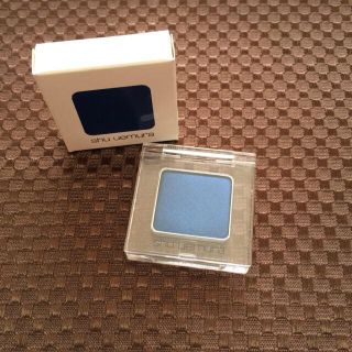 シュウウエムラ(shu uemura)のアイシャドウ 未使用(その他)