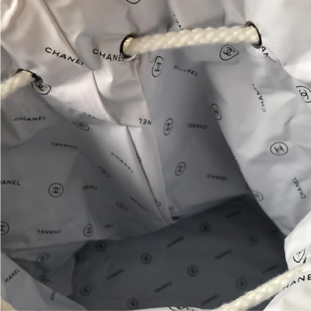 CHANEL(シャネル)のみーさん専用　 エンタメ/ホビーのコレクション(ノベルティグッズ)の商品写真