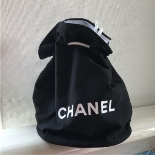 シャネル(CHANEL)のみーさん専用　(ノベルティグッズ)