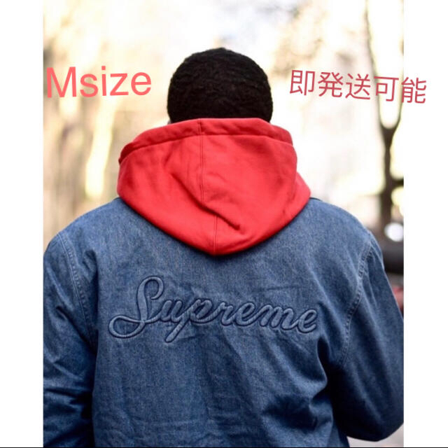 Supreme(シュプリーム)のm's様専用 メンズのトップス(シャツ)の商品写真