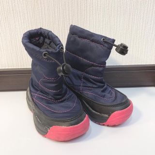 エアウォーク(AIRWALK)のさな  まとめ買い割引します！さん   専用(ブーツ)