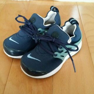 ナイキ(NIKE)のNIKEのスニーカー(その他)