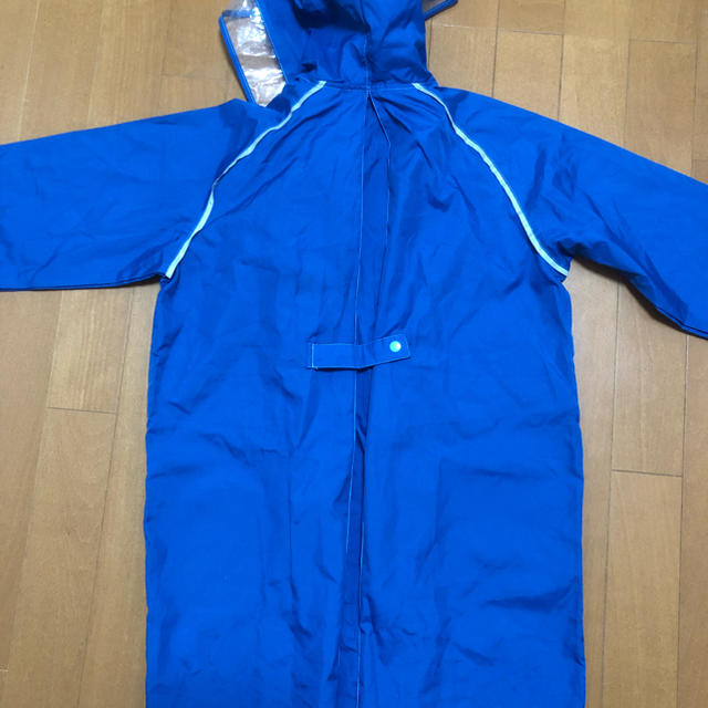 HIROMICHI NAKANO - 【お値引中】子供用レインコート120サイズの通販 by arkwpatlaw's shop|ヒロミチナカノならラクマ HIROMICHI NAKANO - 【お値引中】子供用レインコート120サイズの通販 by arkwpatlaw's shop|ヒロミチナカノならラクマ