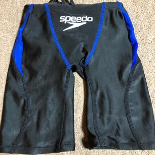 スピード(SPEEDO)のスピード 男児 スイミングパンツ 専用(水着)