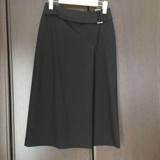 ベネトン(BENETTON)のベネトン スカート(ひざ丈スカート)