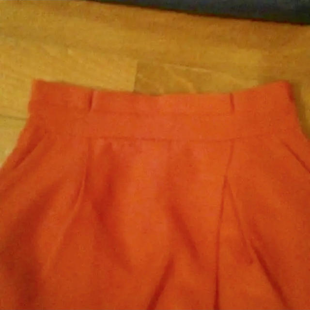 ROPE’(ロペ)の新品 ロペ スカート レディースのスカート(ひざ丈スカート)の商品写真