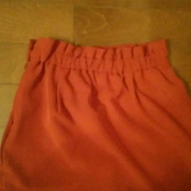 ROPE’(ロペ)の新品 ロペ スカート レディースのスカート(ひざ丈スカート)の商品写真