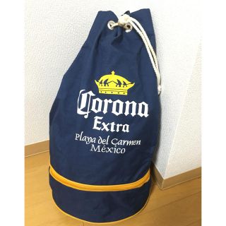 コロナ(コロナ)のコロナ CORONA バッグ(その他)