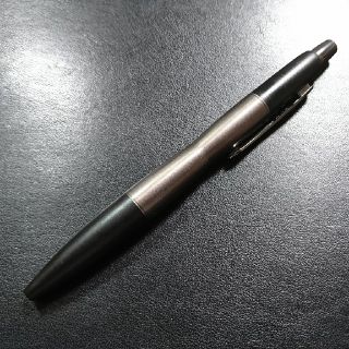 パーカー(Parker)のPARKER(パーカー) ボールペン(ペン/マーカー)