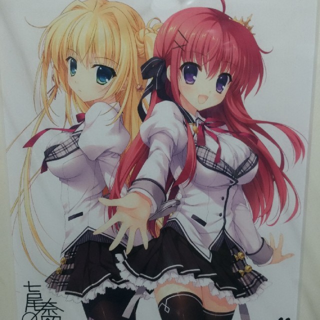 角川書店 Alia S Carnival 七尾奈留 Mitha 複製原画の通販 By ふくよし S Shop カドカワショテンならラクマ 角川書店 Alia S Carnival 七尾奈留 Mitha 複製原画の通販 By ふくよし S Shop カドカワショテンならラクマ