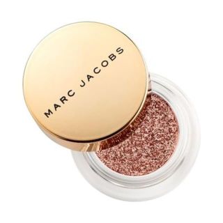 マークジェイコブス(MARC JACOBS)のMarc Jacobs BeautySee-quins Glam Glitter(アイシャドウ)