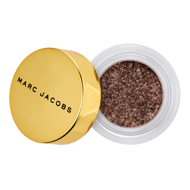 MARC JACOBS(マークジェイコブス)のMarc Jacobs BeautySee-quins Glam Glitter コスメ/美容のベースメイク/化粧品(アイシャドウ)の商品写真