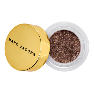 マークジェイコブス(MARC JACOBS)のMarc Jacobs BeautySee-quins Glam Glitter(アイシャドウ)