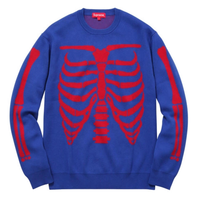 supreme シュプリーム ニット セーター ニット/セーター supreme シュプリーム ニット セーター ニット/セーター