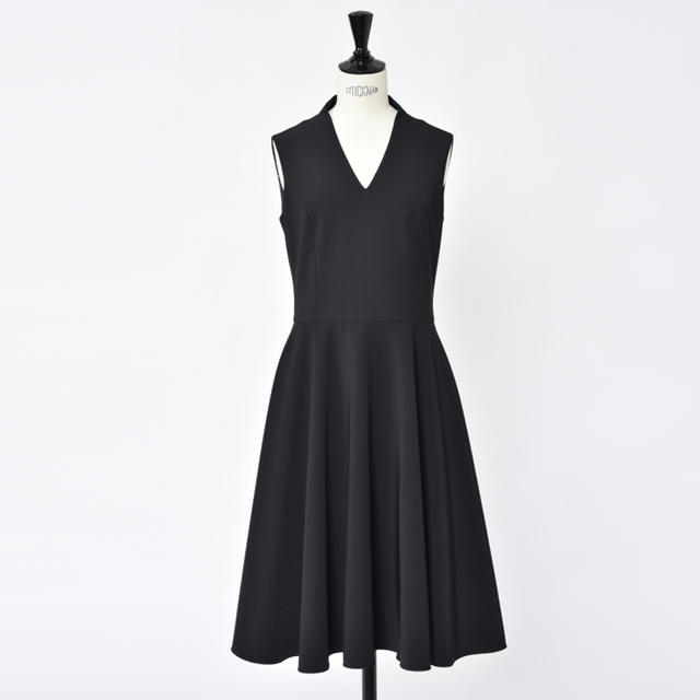 限界お値段！新品！ルネ Flare Dress