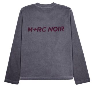 まひろん様専用 M+RC NOIR Tシャツ Sサイズ(Tシャツ/カットソー(七分/長袖))