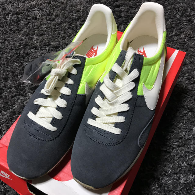 値下げ‼️NIKE PRE MONTREAL RCR VNTG 28cm 1