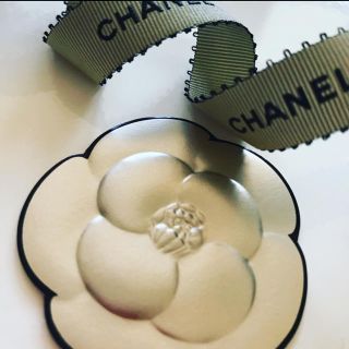 シャネル(CHANEL)のローズローズ様ご専用(その他)