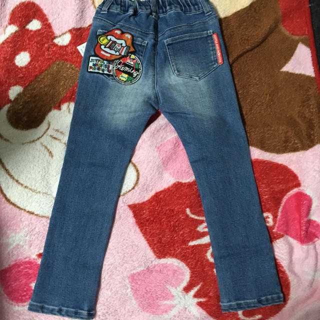 JAM(ジャム)の専用♡ キッズ/ベビー/マタニティのキッズ服男の子用(90cm~)(パンツ/スパッツ)の商品写真