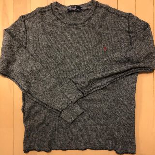 ポロラルフローレン(POLO RALPH LAUREN)の【まさ様専用】(Tシャツ/カットソー(七分/長袖))