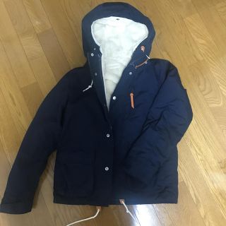 ビューティアンドユースユナイテッドアローズ(BEAUTY&YOUTH UNITED ARROWS)のNOBUKOさま専用(ブルゾン)