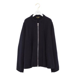 ドゥロワー ニットコート(レディース)の通販 18点 | Drawerの ...
