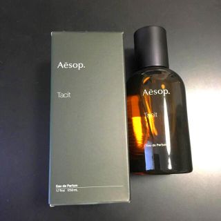 イソップ(Aesop)のAesop オードパルファム(ユニセックス)