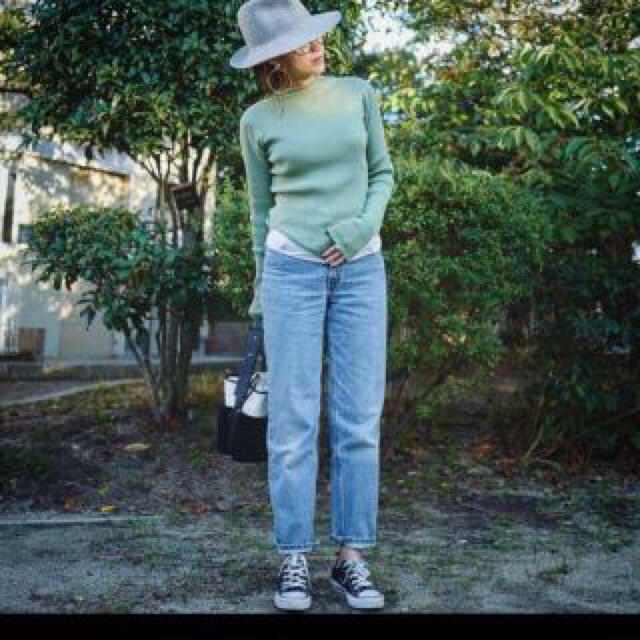 AURALEE for Ron Herman 2017SS www.kvgroup.co