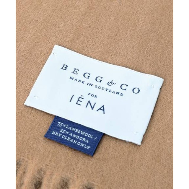 IENA(イエナ)のniconico様ご確認用❄️ その他のその他(その他)の商品写真