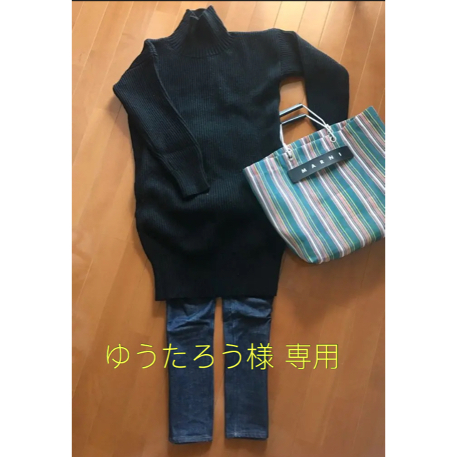 ゆうたろう様 専用❣️Vincent et Mireilleヴィソンエミレイユ