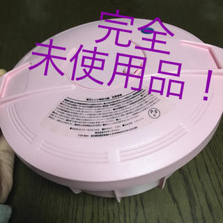 マイヤー(MEYER)のMEYER  電子レンジ圧力鍋(調理道具/製菓道具)