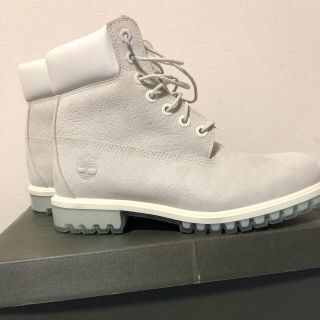 ティンバーランド(Timberland)のTimberland ブーツ 値下げ受付ます(ブーツ)