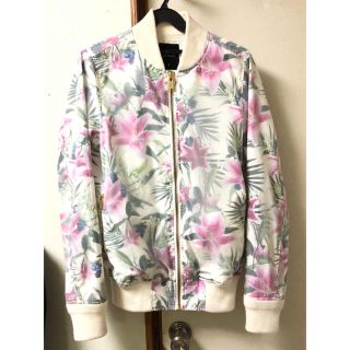 ジョイリッチ(JOYRICH)のJOYRICH  ブルゾン(ブルゾン)