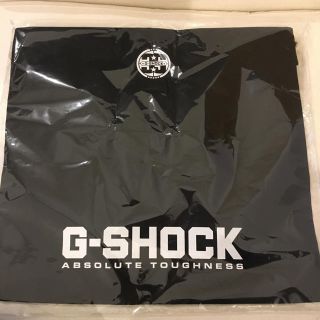 ジーショック(G-SHOCK)のgショック G-SHOCK トート バッグ(その他)