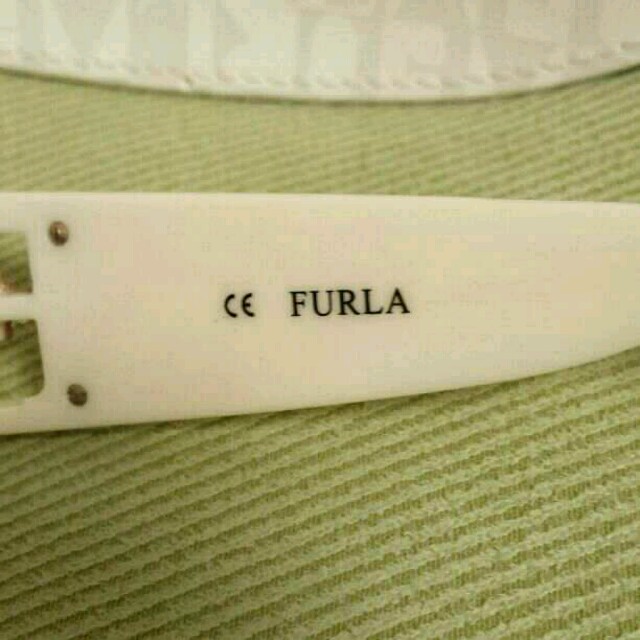 Furla(フルラ)のFURLA サングラス レディースのファッション小物(サングラス/メガネ)の商品写真