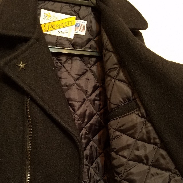受賞店舗】 高級 AMERICANRAGCIE アメリカンラグシー エクセレント
