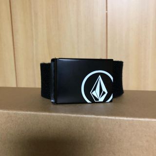 ボルコム(volcom)のVOLCOM ガチャベルト(ベルト)