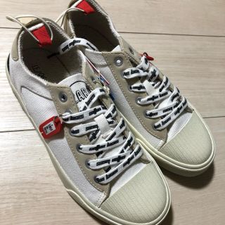 ザラキッズ(ZARA KIDS)の新品 ZARA スニーカー(スニーカー)