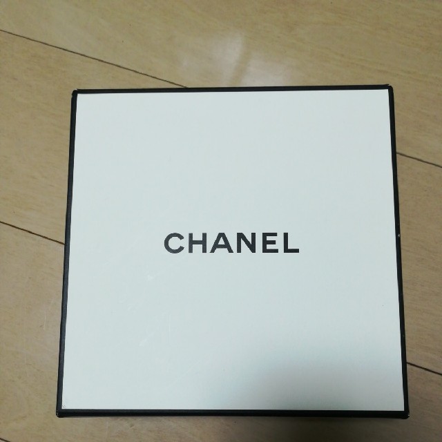 CHANEL(シャネル)のぷぅ様専用 その他のその他(オーダーメイド)の商品写真