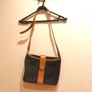 ロキエ(Lochie)のYSL used bag(ショルダーバッグ)