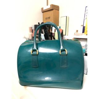 フルラ(Furla)の夏セールFurla candybag SALE(ハンドバッグ)