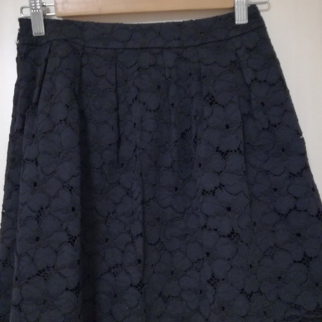 アニエールエトワール　スカート レディースのスカート(ひざ丈スカート)の商品写真