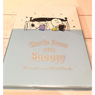 Snoopy スヌーピースケジュール帳 18年10月 年1月 即購入可 の通販 By オレンジ S Shop スヌーピー ならラクマ