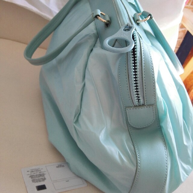 SEE BY CHLOE(シーバイクロエ)のまほりお様♥ギャランティ&袋付バッグ レディースのバッグ(ショルダーバッグ)の商品写真